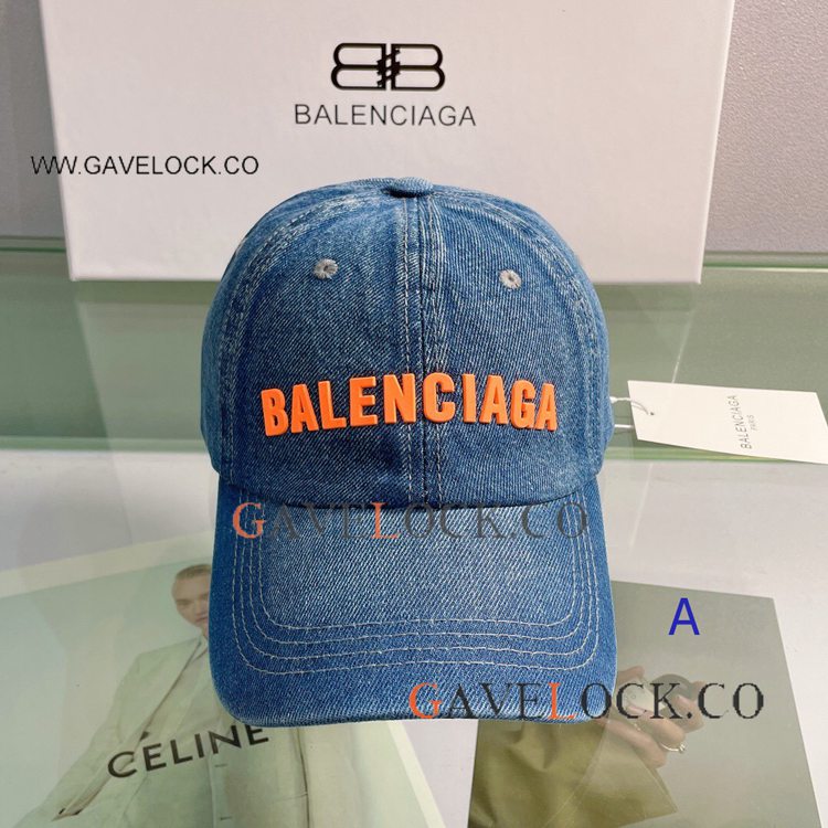 Men Lady Vintage Washed Distressed Cotton Baseball Caps